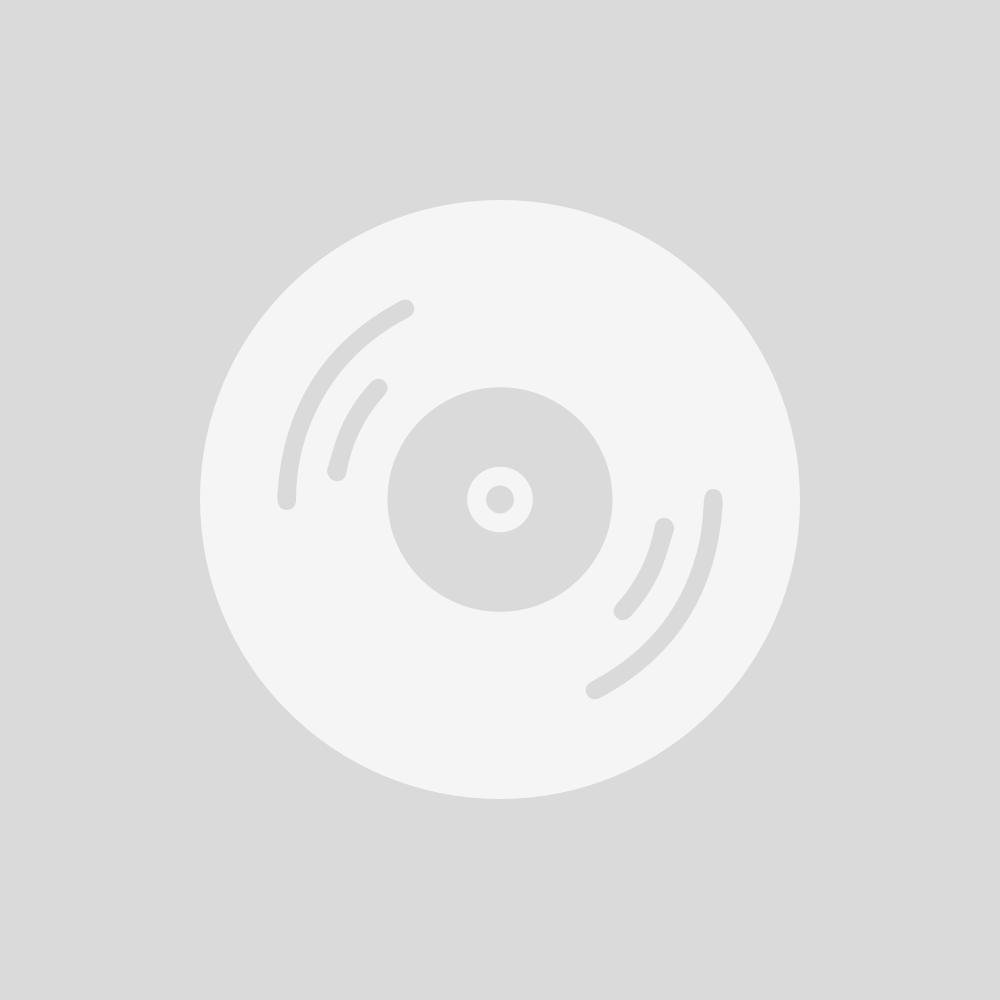 Album cover for 78 rpm