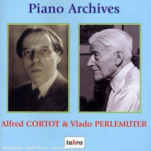 Album cover for CD
